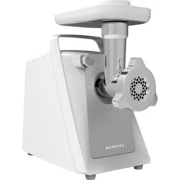 Мясорубка Kumtel Hmg-02