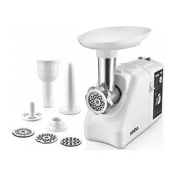 Мясорубка Sinbo 3176