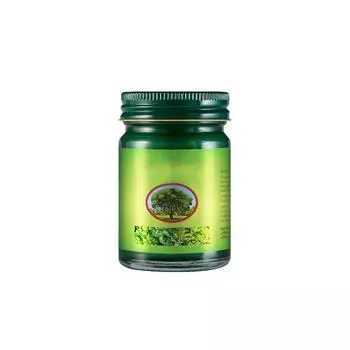 Мятная трава в бутылках, домашняя мята, мята, средство против зуда, фиолетовая трава, трава, средство от комаров, летнее, уличное, детское, летнее средство от зуда белый