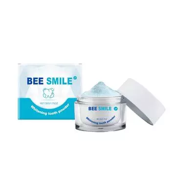 Мятный порошок для чистки зубов Мягкий уход за полостью рта Освежающий запах изо рта Порошок для чистки зубов Уход за полостью рта One Size