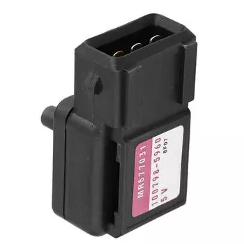 MR577031 Датчик давления впускного воздуха MAP Sensor для MITSUBISHI L200 PAJERO 2.5 TD 3.2 DI-D CHINA