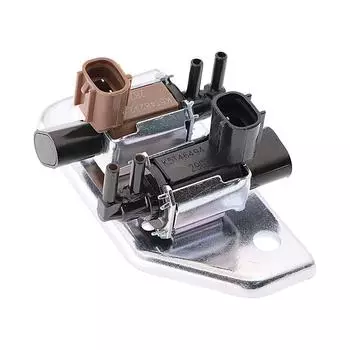 MR577099 Электромагнитный клапан выбросов для Mitsubishi Pajero Montero Shogun Sport Challenger Nativa Triton L200 4D56 K5T81289 K5T46494