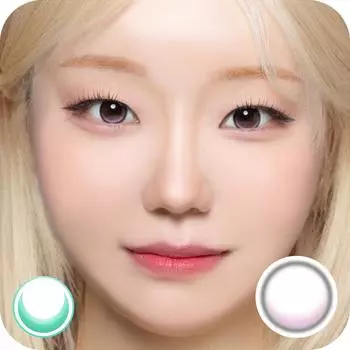 Мрачный сладкий розовый 0.00