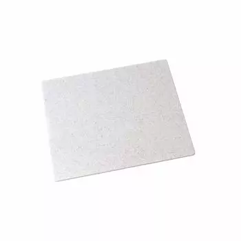 Мраморная подставка для лапши x глубина [стандартный размер] (ширина 53,5см 43,5см)