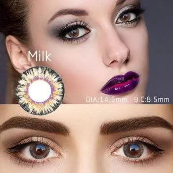 Mrs.H Найфен популярный естественный европейский и американский стиль большого и малого диаметра