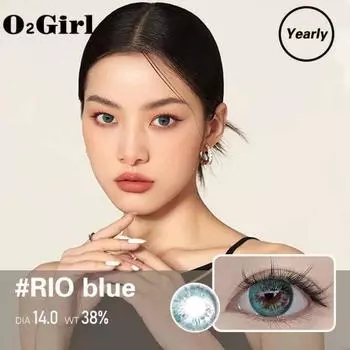 Mrs.H распродажа, 2 шт., градуированные контактные линзы коричневого цвета с большими глазами, натуральные мягкие линзы 14,2-14,5 мм, цветные цветы