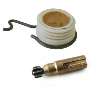 MS210 MS230 MS250 Червячный насос для бензопилы Аксессуары