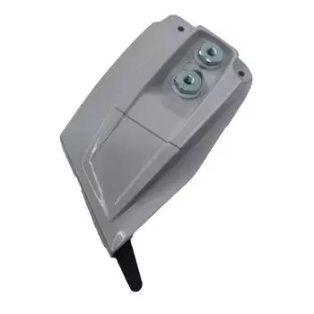 MS462 Металлическая крышка сцепления MS 462 500i 1142-640-1705 11426401705 CHINA