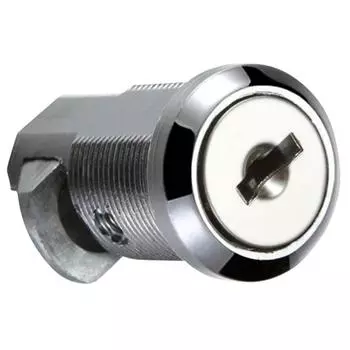 Ms826 Шкаф Кулачковый Замок, Пожарный Гидрант / Цилиндрический / Пресс-Замок Для Распределительной Коробки, Прочный Широкий Спектр Применений onesize