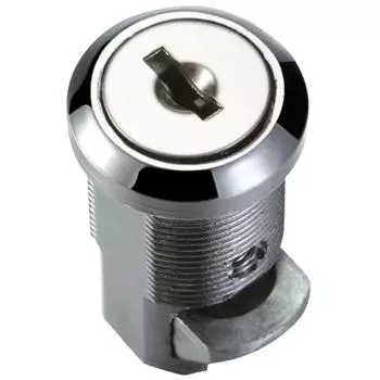 Ms826 Шкаф Кулачковый Замок, Пожарный Гидрант / Цилиндрический / Пресс-Замок Для Распределительной Коробки, Прочный Широкий Спектр Применений