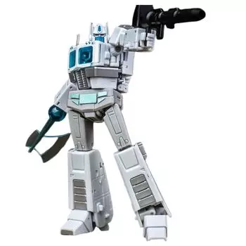 MS-ИГРУШКИ MS-B46W 2.0