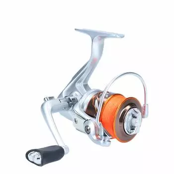 MS V-MAX2508ST-PE(0,8-100)