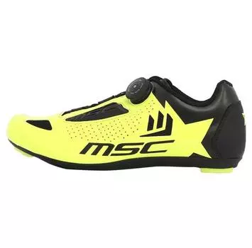 MSC Aero велосипедные туфли EU 38