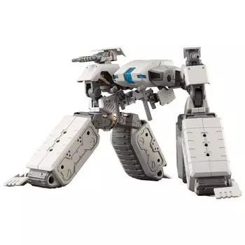 MSG 03 200 мм KOTOBUKIYA MODELING вспомогательный продукт Гигантские руки Подвижная гусеница Общая длина прибл.