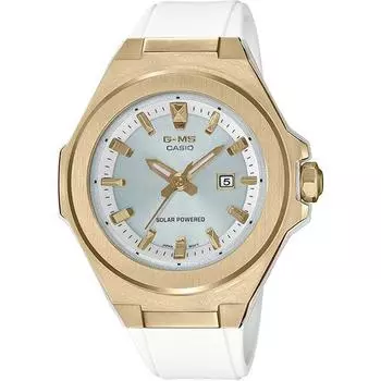 МСГ S500G 7AJF Г МС