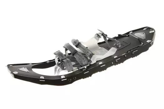 MSR Lightning Ascent 22 20 x 56 см Черный Японский 40852 [Официальный продукт]