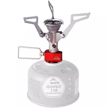 MSR MSR Открытый карманный ракетный 2 японский 36884 (МСР) [Подлинный продукт]