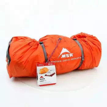 MSR Remote3 Удаленный 3 (МСР) [элемент] [элемент]