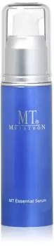 MT Metatron MT Essential Serum 30ml