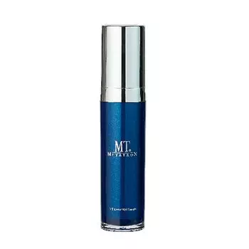 MT Metatron MT Essential Serum 30mL Essence