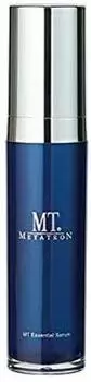 MT Metatron MT Essential Serum 50ml