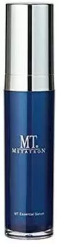MT Metatron MT Essential Serum 50ml