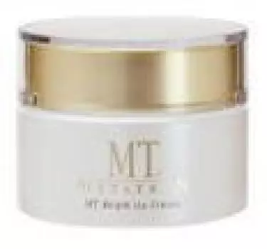 MT Metatron MT Крем для придания сияния 40 г