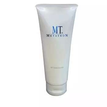 MT Metatron MT Очищающий гель 200 мл