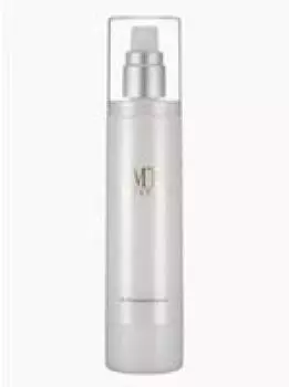 MT Metatron MT Prominent Essence 100 мл