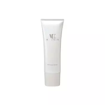 MT Metatron MT Protect УФ-гель 50г