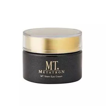 MT Metatron MT Stem Eye Cream 20 г [предмет]