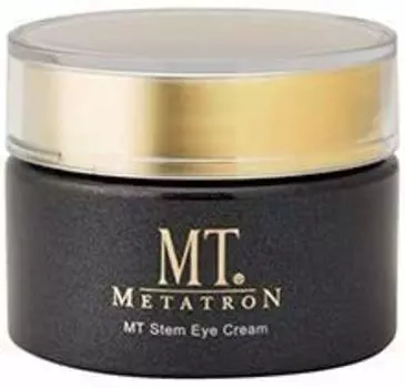 MT Metatron MT Stem Eye Cream 20g