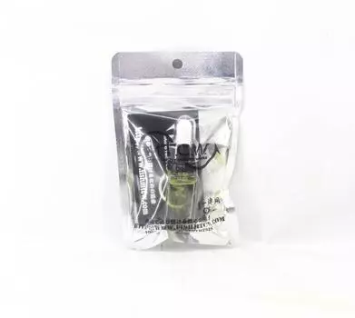 MTCW MT-02 Масло средней вязкости для форели 10 мл (5173)