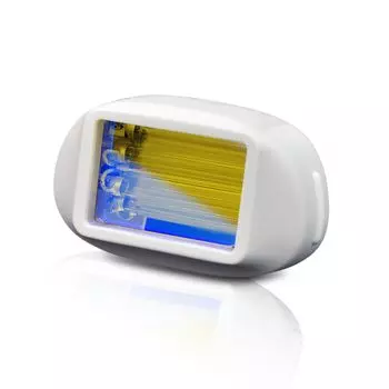 Mtech Extra Large Cartridge KE-NON