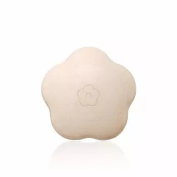 MTG Goto Yeast Soap 110 г Мыло 110 г Камелия/Камелия (х 1)