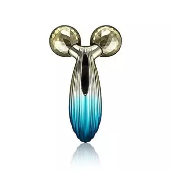 Mtg Mtg Refa Carat Ray Blue 1 шт. X 1