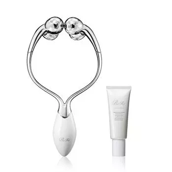 Mtg Mtg Refa Double White 160г