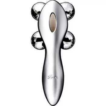 MTG Platinum Электронный ролик ReFa 4 CARAT RF-FC1932B