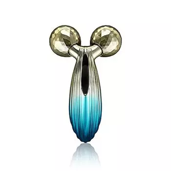 MTG ReFa CARAT Blue 1 шт. ЛУЧ(синий) (х 1)