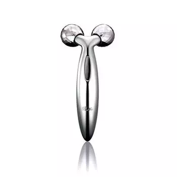 Mtg Refa Carat Face Refa Ripa Ripa Carat Face [подлинный производитель [зарядка не требуется]] Для лица