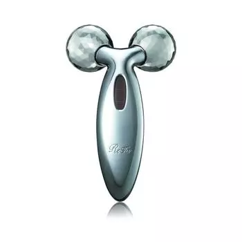 MTG ReFa CARAT PEC-L1706