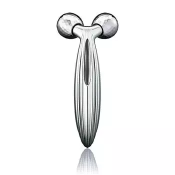 MTG Refa Carat Ray Face лифтинговый массажер для лица