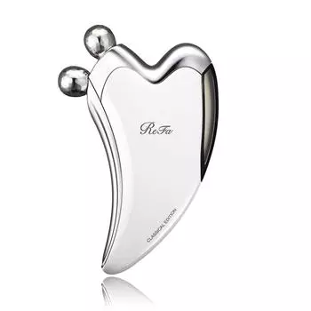 Mtg Refa Caxa Ripacasa