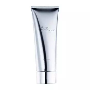 MTG ReFa для массажа тела гель оригинальный Для тела [Производитель продукта]