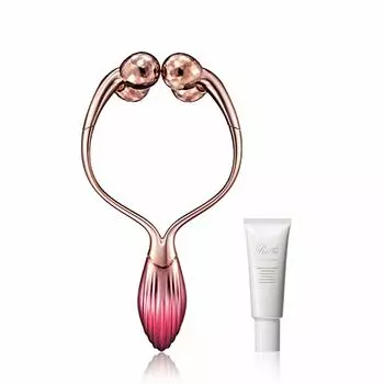 MTG ReFa ДВОЙНОЙ Красный ЛУЧ(красный)