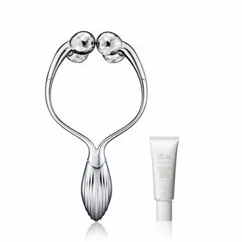 MTG ReFa ДВОЙНОЙ ЛУЧ