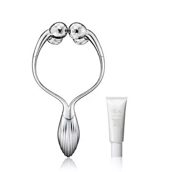 MTG ReFa ДВОЙНОЙ ЛУЧ (Рефабл Рэй)