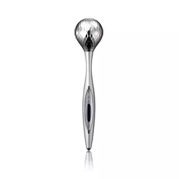 Mtg Refa O Style lipaO Style [подлинный производитель [не требуется зарядка, гарантия 1 год]] для лица