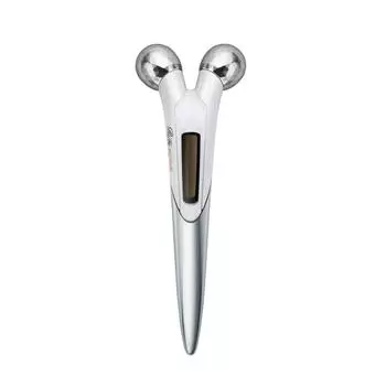 Mtg Refa Refa Active Digit Refa Active Digit Белый [оригинальный производитель] Извините Ролик