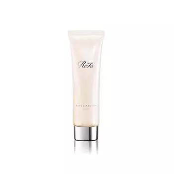 Mtg Refac.p Serum Glow 50 мл Восстановленная сыворотка Glow